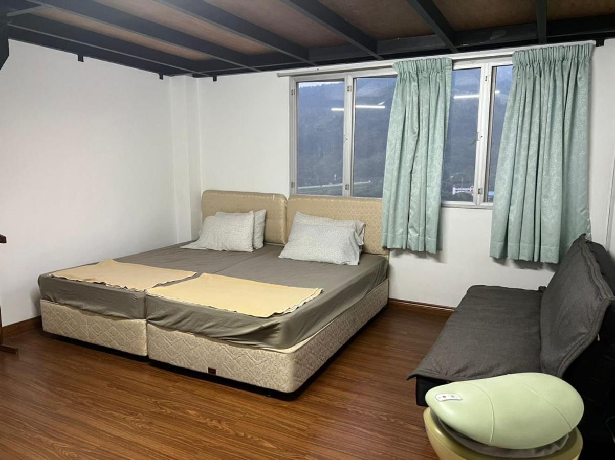 Selesa Hillhomes 1 At Bukit Tinggi Bentong Exterior foto